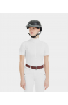 Chemise Horse Pilot Monica