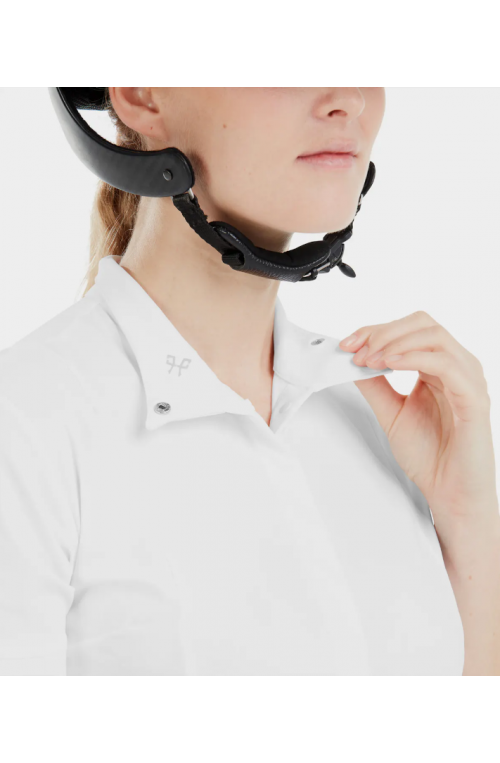 Chemise Horse Pilot Monica