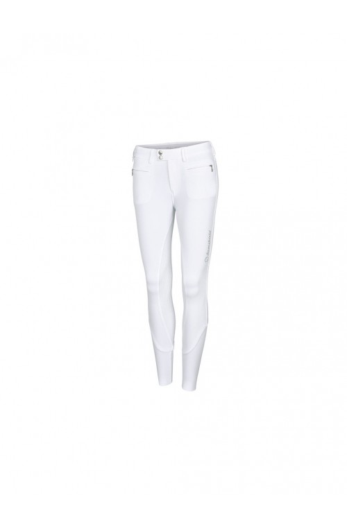 Pantalon Samshield Diane