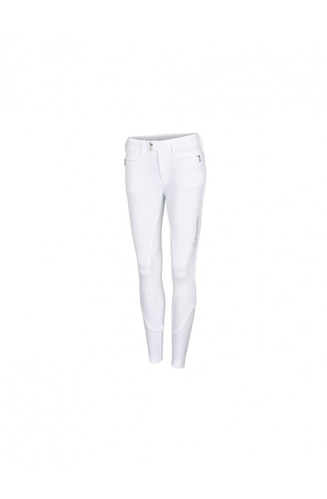 Pantalon Samshield Diane