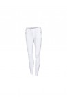 Pantalon Samshield Diane