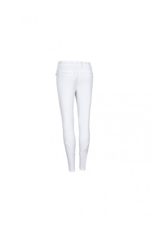 Pantalon Samshield Diane