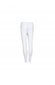 Pantalon Samshield Diane