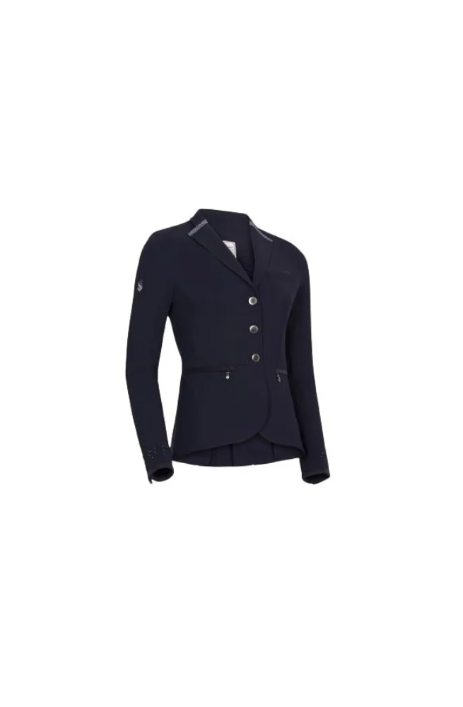 Veste Samshield Victorine Prenium