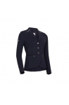 Veste Samshield Victorine Prenium