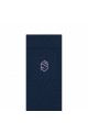 Chaussette balzane soft marine/m