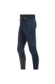 Pantalon  marine/52 - equiline