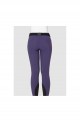 Pantalon "ginocchio" - equiline