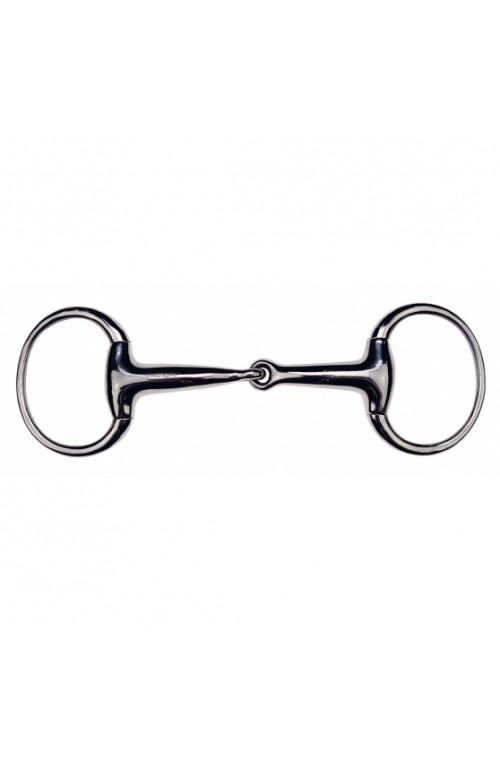 Filet olive plein 16mm unique/125