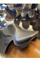Selle "passion d" havane/17 - Prestige