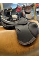 Selle "passion d" havane/17 - Prestige