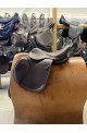 Selle prestige michel robert  havane/17