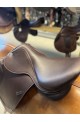 Selle prestige michel robert  havane/17