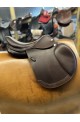 Selle prestige michel robert  havane/17