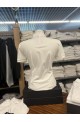 Polo vestrum este blanc/s