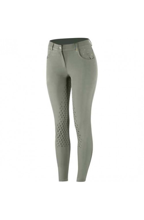 Pantalon Horze Sienna
