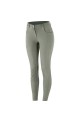 Pantalon Horze Sienna