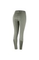Pantalon Horze Sienna