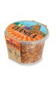 Likit 650g carotte/650 g