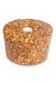 Likit 650g carotte/650 g