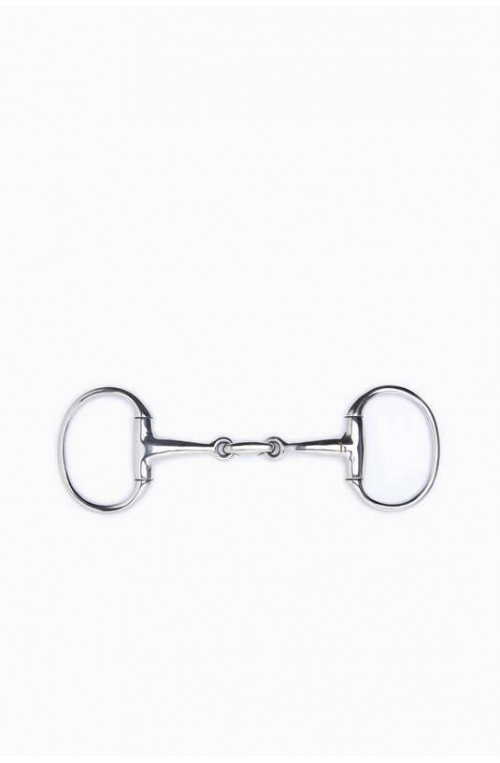 Mors  double brisure horze unique/115