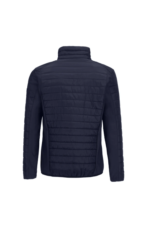 Veste Pikeur Hybrid
