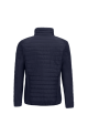 Veste Pikeur Hybrid