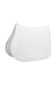 Tapis kentucky 3d blanc/cso