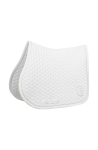Tapis kentucky 3d blanc/cso
