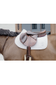 Tapis kentucky 3d blanc/cso