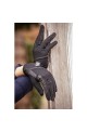 Gant "airtec" noir - Jump'in