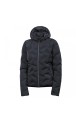Blouson "Emelia" Kingsland