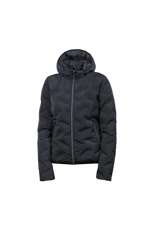 Blouson "Emelia" Kingsland