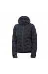 Blouson "Emelia" Kingsland