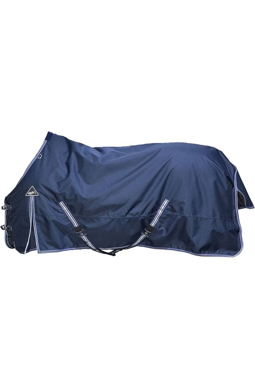 Couverture qhp luxury marine/5&#039;9