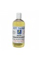 Huile anti-démangeaisons ajc nature 250ml