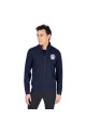 Veste vestrum homme porto noir/s