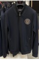 Veste vestrum homme porto noir/s