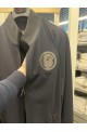 Veste vestrum homme porto noir/s