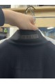 Veste vestrum homme porto noir/s