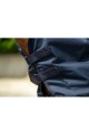Couverture kombi 2 marine/135