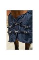 Couverture kombi 2 marine/135