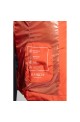 Doudoune flag&cup napasoq marine/s