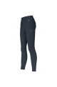 Pantalon "kimi" Kingsland / marine