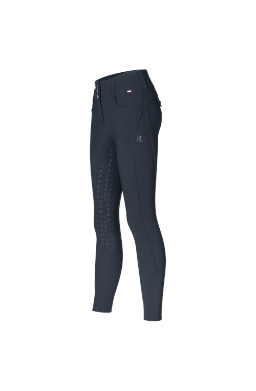 Pantalon "kimi" Kingsland / marine