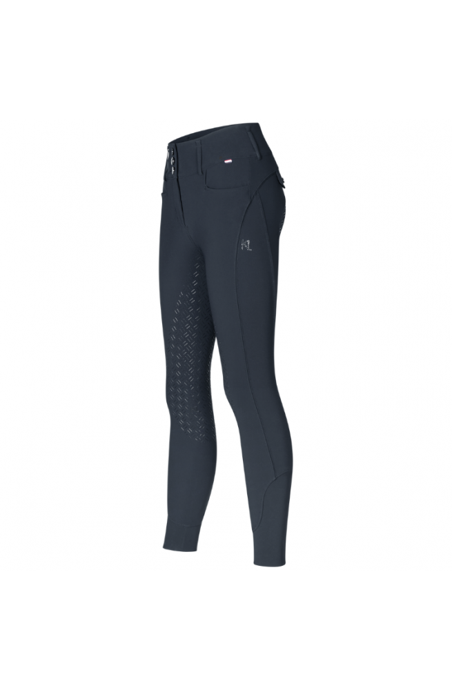 Pantalon "kimi" Kingsland / marine