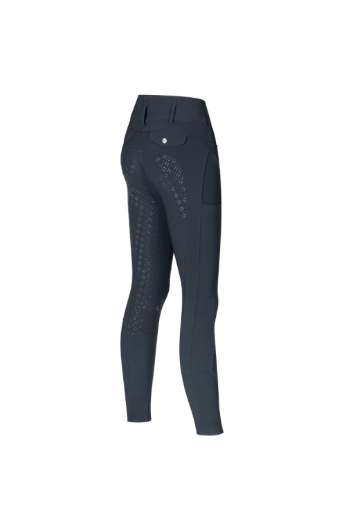 Pantalon &quot;kimi&quot; Kingsland / marine