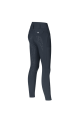 Pantalon "kimi" Kingsland / marine
