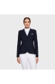 Veste "Victorine" Samshield