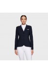 Veste "Victorine" Samshield